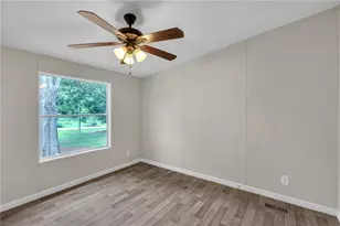 46 Honeysuckle Dr SW, Cartersville, GA 30120 - Photo 10