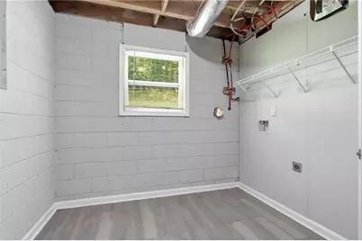 1000 Hutchens Road SE, Atlanta, GA 30354 - Photo 26