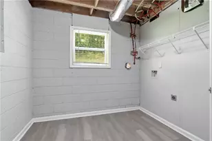 1000 Hutchens Rd SE, Atlanta, GA 30354 - Photo 26