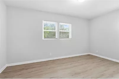 1000 Hutchens Road SE, Atlanta, GA 30354 - Photo 16