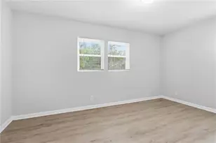 1000 Hutchens Rd SE, Atlanta, GA 30354 - Photo 16