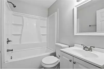 1000 Hutchens Road SE, Atlanta, GA 30354 - Photo 24