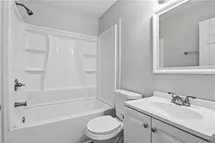 1000 Hutchens Rd SE, Atlanta, GA 30354 - Photo 24