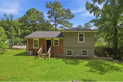 1000 Hutchens Road SE, Atlanta, GA 30354 - Photo 30
