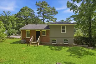 1000 Hutchens Rd SE, Atlanta, GA 30354 - Photo 30