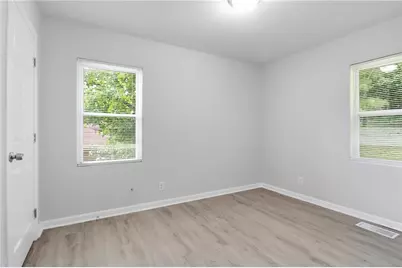 1000 Hutchens Road SE, Atlanta, GA 30354 - Photo 20