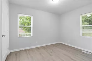 1000 Hutchens Rd SE, Atlanta, GA 30354 - Photo 20