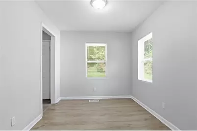 1000 Hutchens Road SE, Atlanta, GA 30354 - Photo 14