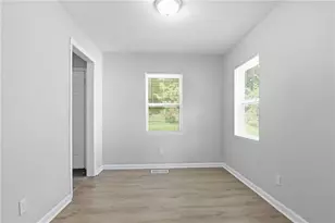 1000 Hutchens Rd SE, Atlanta, GA 30354 - Photo 14