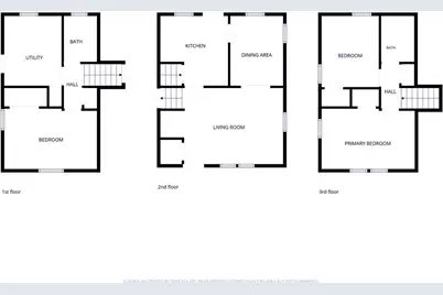 1000 Hutchens Road SE, Atlanta, GA 30354 - Photo 32
