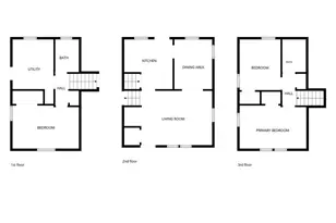 1000 Hutchens Rd SE, Atlanta, GA 30354 - Photo 32