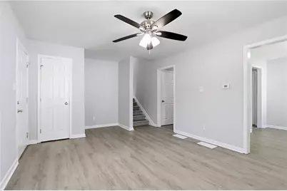 1000 Hutchens Road SE, Atlanta, GA 30354 - Photo 12