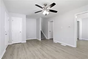 1000 Hutchens Rd SE, Atlanta, GA 30354 - Photo 12