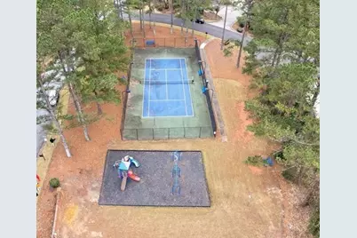 3609 River Edge Court, Decatur, GA 30034 - Photo 26