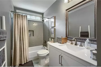 3609 River Edge Court, Decatur, GA 30034 - Photo 20