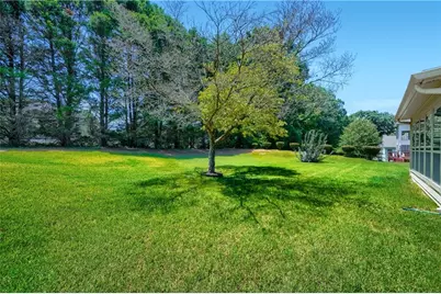 3609 River Edge Court, Decatur, GA 30034 - Photo 22