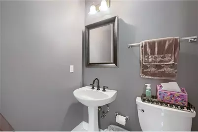 3609 River Edge Court, Decatur, GA 30034 - Photo 12