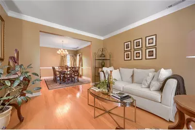 3609 River Edge Court, Decatur, GA 30034 - Photo 4