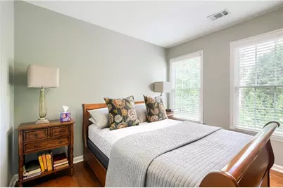 3609 River Edge Court, Decatur, GA 30034 - Photo 18