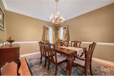 3609 River Edge Court, Decatur, GA 30034 - Photo 6