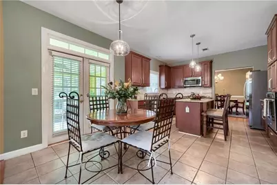 3609 River Edge Court, Decatur, GA 30034 - Photo 10