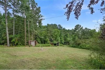 1945 Big Ridge Road, Talking Rock, GA 30175 - Photo 18