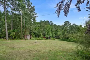 1945 Big Ridge Rd, Talking Rock, GA 30175 - Photo 18
