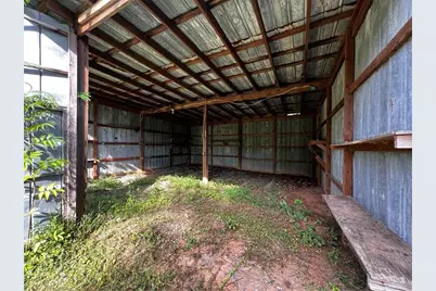 1945 Big Ridge Road, Talking Rock, GA 30175 - Photo 26