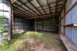 1945 Big Ridge Rd, Talking Rock, GA 30175 - Photo 26