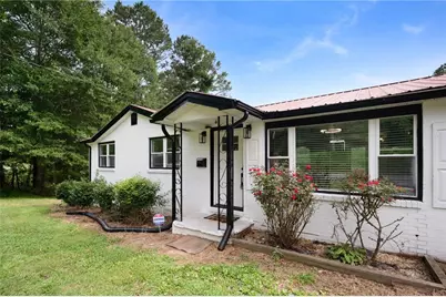 1945 Big Ridge Road, Talking Rock, GA 30175 - Photo 2