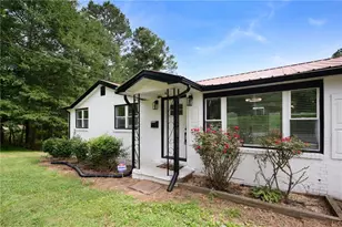 1945 Big Ridge Rd, Talking Rock, GA 30175 - Photo 2