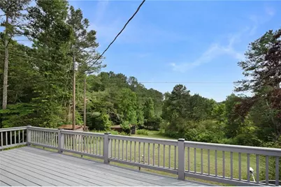 1945 Big Ridge Road, Talking Rock, GA 30175 - Photo 22