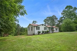 1945 Big Ridge Rd, Talking Rock, GA 30175 - Photo 4