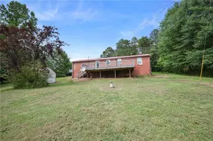 1945 Big Ridge Rd, Talking Rock, GA 30175 - Photo 24