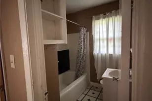 6 Elliott Cir NW, Rome, GA 30165 - Photo 8