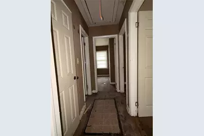 6 Elliott Circle NW, Rome, GA 30165 - Photo 6