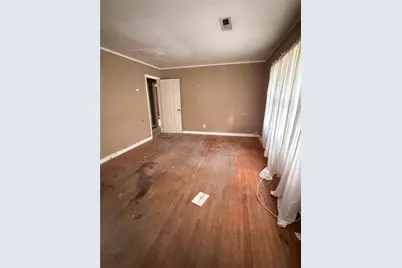 6 Elliott Circle NW, Rome, GA 30165 - Photo 2