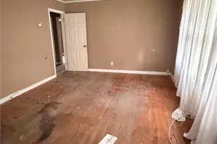 6 Elliott Cir NW, Rome, GA 30165 - Photo 2