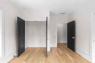 1666 S Gordon St SW, Atlanta, GA 30310 - Photo 74
