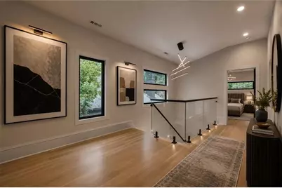 1666 S Gordon Street SW, Atlanta, GA 30310 - Photo 40