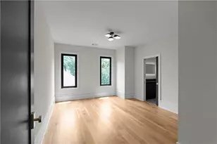 1666 S Gordon St SW, Atlanta, GA 30310 - Photo 54