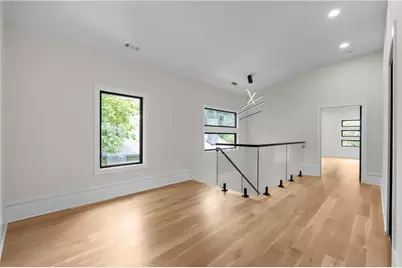 1666 S Gordon Street SW, Atlanta, GA 30310 - Photo 38