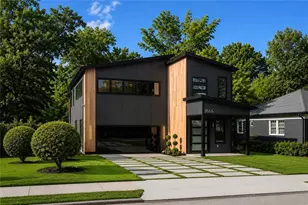 1666 S Gordon St SW, Atlanta, GA 30310 - Photo 2
