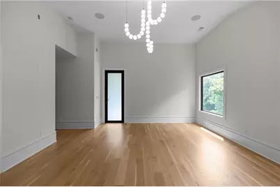 1666 S Gordon Street SW, Atlanta, GA 30310 - Photo 48