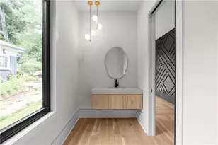 1666 S Gordon St SW, Atlanta, GA 30310 - Photo 8