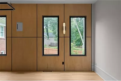1666 S Gordon Street SW, Atlanta, GA 30310 - Photo 28