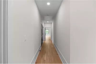 1666 S Gordon Street SW, Atlanta, GA 30310 - Photo 44