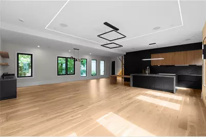 1666 S Gordon Street SW, Atlanta, GA 30310 - Photo 20