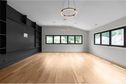 1666 S Gordon Street SW, Atlanta, GA 30310 - Photo 42
