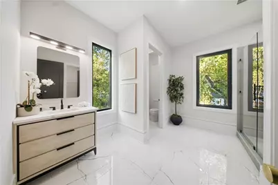 1666 S Gordon Street SW, Atlanta, GA 30310 - Photo 44